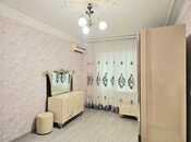 Сдаётся 3-комн. вторичка 77 м², м. Гянджлик, photo 8 from 8