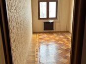 Продаётся 3-комн. вторичка 60 м², м. Гянджлик, photo 4 from 5