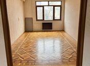 Продаётся 3-комн. вторичка 60 м², м. Гянджлик, photo 1 from 5