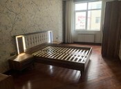 3 otaqlı yeni tikili - Şah İsmayıl Xətai m. - 115 m²
