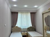 İcarəyə verilir 3 otaqlı yeni tikili 95 m², Nəsimi r., photo 6 from 8