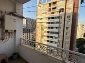 İcarəyə verilir 3 otaqlı yeni tikili 95 m², Nəsimi r., photo 1 from 8