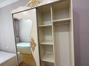 İcarəyə verilir 3 otaqlı yeni tikili 95 m², Nəsimi r., photo 7 from 8