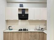 İcarəyə verilir 3 otaqlı yeni tikili 95 m², Nəsimi r., photo 8 from 8