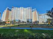 Сдаётся 3-комн. новостройка 80 м², м. Нариман Нариманов, photo 4 from 8