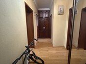 3 otaqlı köhnə tikili - Qaraçuxur q. - 70 m²