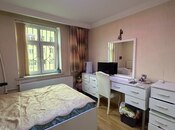 3 otaqlı köhnə tikili - Qaraçuxur q. - 70 m²