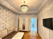 İcarəyə verilir 3 otaqlı yeni tikili 95 m², Nəsimi r., photo 4 from 8