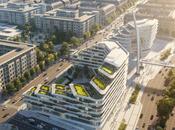 2 otaqlı yeni tikili - Ağ şəhər q. - 65 m²