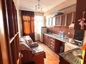 1-комн. вторичка - пос. Ени Гюнешли - 40 м²
