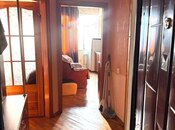 1-комн. вторичка - пос. Ени Гюнешли - 40 м²