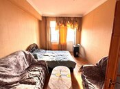1-комн. вторичка - пос. Ени Гюнешли - 40 м²