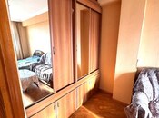 1-комн. вторичка - пос. Ени Гюнешли - 40 м²