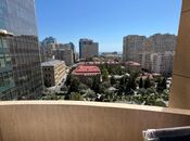 Satılır 3 otaqlı yeni tikili 137 m², Şah İsmayıl Xətai m., photo 7 from 8
