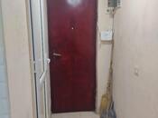 Satılır 1 otaqlı həyət evi/bağ evi 23 m², 20-ci sahə q., photo 3 from 4