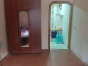 Satılır 1 otaqlı həyət evi/bağ evi 23 m², 20-ci sahə q., photo 2 from 4