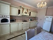 Satılır 3 otaqlı yeni tikili 137 m², Şah İsmayıl Xətai m., photo 5 from 8