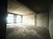 5 otaqlı yeni tikili - 28 May m. - 265 m²