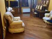 3 otaqlı yeni tikili - Badamdar q. - 120 m²