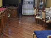 3 otaqlı yeni tikili - Badamdar q. - 120 m²