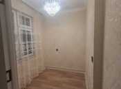 Продаётся 2-комн. вторичка 45 м², м. Мемар Аджеми, photo 6 from 8