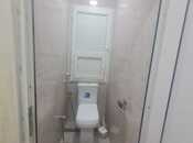 Продаётся 2-комн. вторичка 45 м², м. Мемар Аджеми, photo 5 from 8