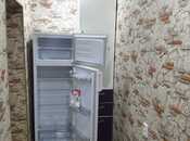 İcarəyə verilir 3 otaqlı köhnə tikili 60 m², Əhmədli m., photo 5 from 8