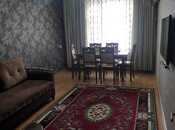 İcarəyə verilir 3 otaqlı köhnə tikili 60 m², Əhmədli m., photo 4 from 8