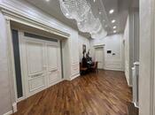 Satılır 7 otaqlı həyət evi/bağ evi 700 m², Fatmayı q., photo 6 from 8