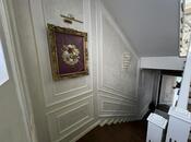 Satılır 7 otaqlı həyət evi/bağ evi 700 m², Fatmayı q., photo 8 from 8