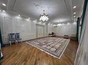 Satılır 7 otaqlı həyət evi/bağ evi 700 m², Fatmayı q., photo 5 from 8