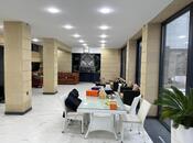 7-комн. дом/дача - пос. Фатмаи - 700 м²