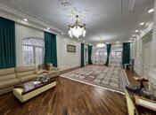 7-комн. дом/дача - пос. Фатмаи - 700 м²