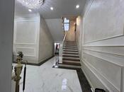 Satılır 7 otaqlı həyət evi/bağ evi 700 m², Fatmayı q., photo 7 from 8