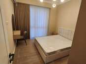 2 otaqlı yeni tikili - İnşaatçılar m. - 56 m²
