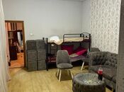3 otaqlı köhnə tikili - 28 May m. - 80 m²
