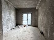 Satılır 4 otaqlı yeni tikili 166 m², Ağ şəhər q., photo 6 from 8