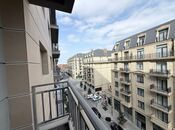 Satılır 4 otaqlı yeni tikili 166 m², Ağ şəhər q., photo 5 from 8