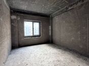 Satılır 4 otaqlı yeni tikili 166 m², Ağ şəhər q., photo 7 from 8