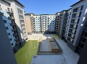 4 otaqlı yeni tikili - Ağ şəhər q. - 166 m²