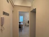 İcarəyə verilir 2 otaqlı köhnə tikili 60 m², İnşaatçılar m., photo 5 from 8