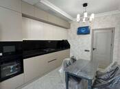 Satılır 3 otaqlı yeni tikili 112 m², Nəriman Nərimanov m., photo 5 from 8