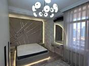 Satılır 3 otaqlı yeni tikili 112 m², Nəriman Nərimanov m., photo 8 from 8