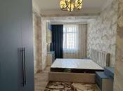 Satılır 3 otaqlı yeni tikili 112 m², Nəriman Nərimanov m., photo 7 from 8