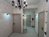 Satılır 3 otaqlı yeni tikili 112 m², Nəriman Nərimanov m., photo 3 from 8