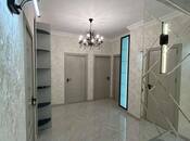Satılır 3 otaqlı yeni tikili 112 m², Nəriman Nərimanov m., photo 6 from 8