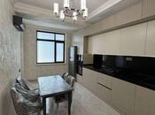 Satılır 3 otaqlı yeni tikili 112 m², Nəriman Nərimanov m., photo 4 from 8