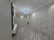 Satılır 3 otaqlı yeni tikili 105 m², Həzi Aslanov m., photo 7 from 8