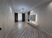 Satılır 3 otaqlı yeni tikili 105 m², Həzi Aslanov m., photo 3 from 8