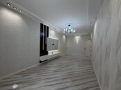 Satılır 3 otaqlı yeni tikili 105 m², Həzi Aslanov m., photo 6 from 8